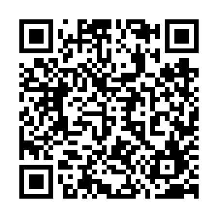 QR code for 7766QF