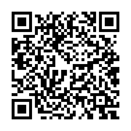 QR code for 7766RFZ