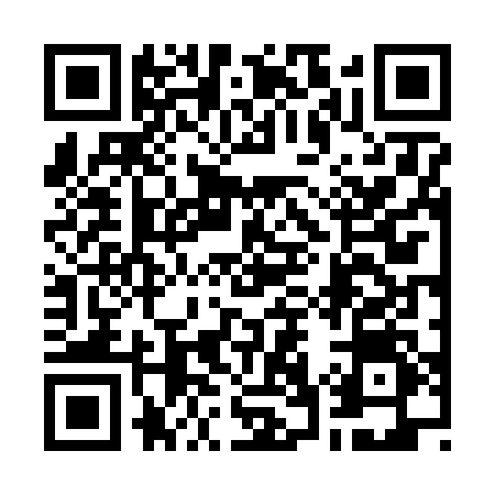QR code for 7766RTY