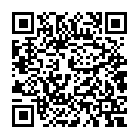 QR code for 7766SWH