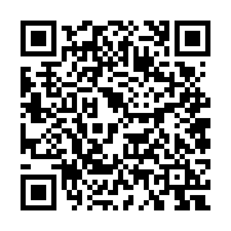 QR code for 7766WIK