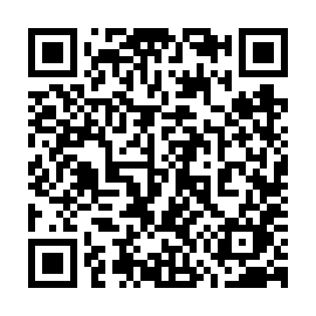QR code for 7766XM