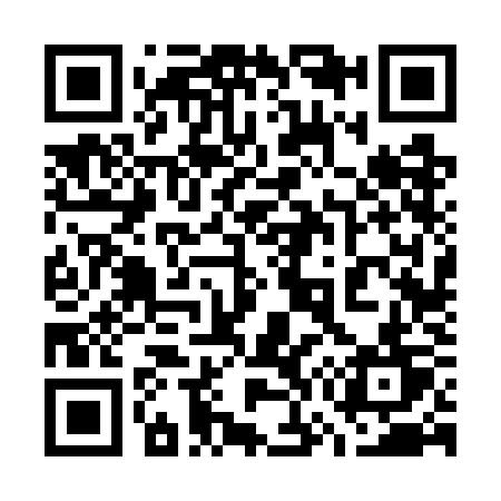 QR code for 7767KT