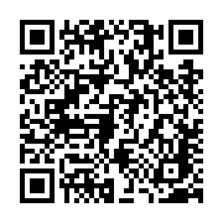 QR code for 7767NGZ