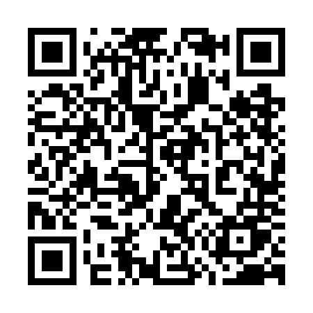 QR code for 7767NU