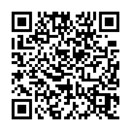 QR code for 7767QPV