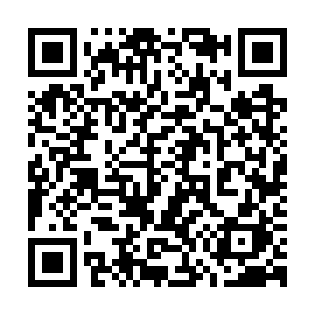 QR code for 7767RH