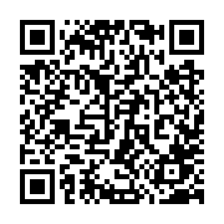 QR code for 7767XV