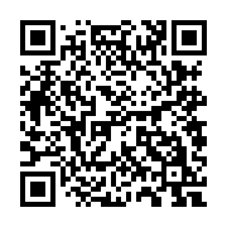 QR code for 7768AO