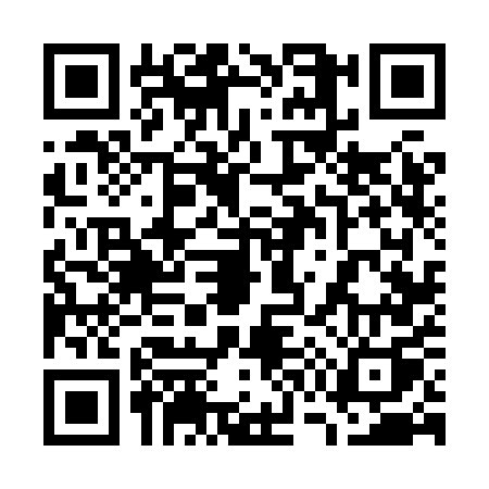 QR code for 7768EQC