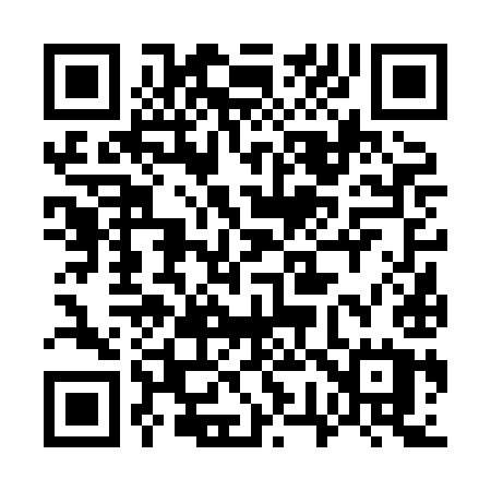 QR code for 7768IU