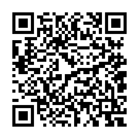 QR code for 7768KZK