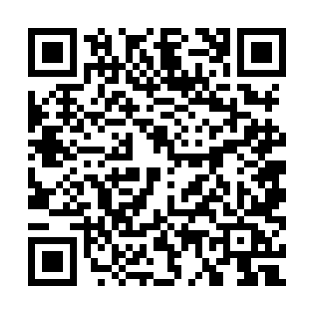 QR code for 7768LCS