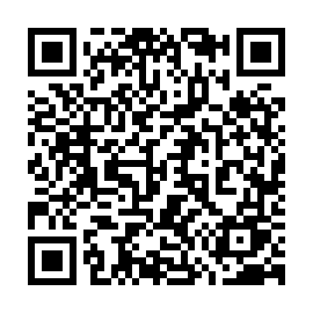 QR code for 7768VU