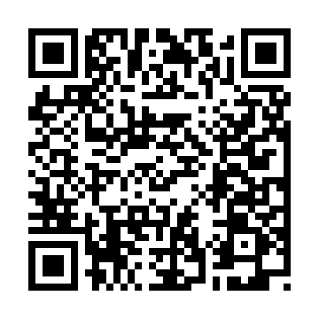 QR code for 7769HQD