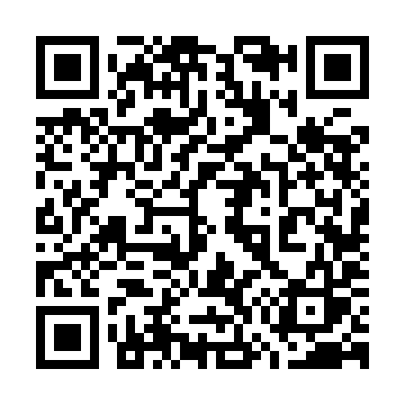 QR code for 7769IS
