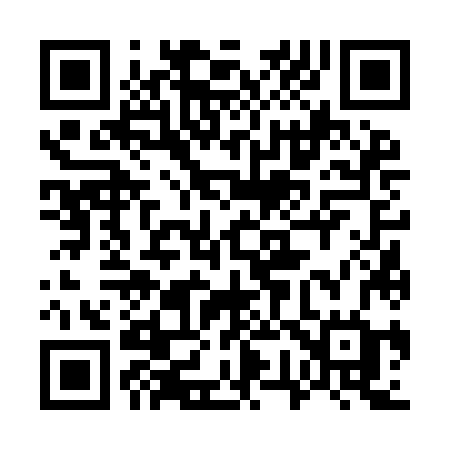 QR code for 7769JG