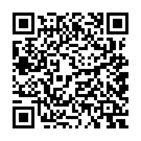 QR code for 7769LAO