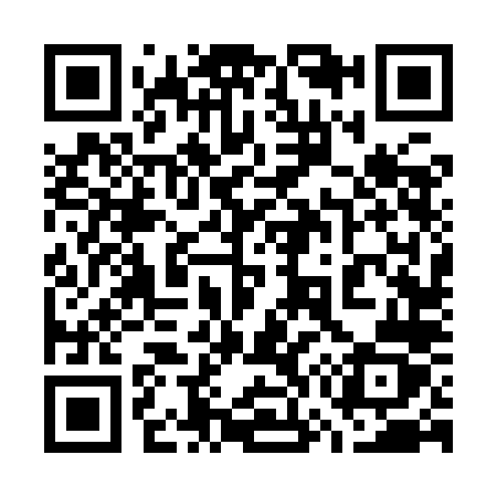 QR code for 7769LZ