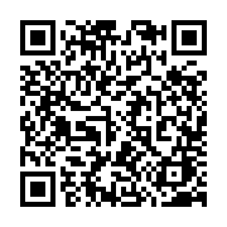 QR code for 7769OC
