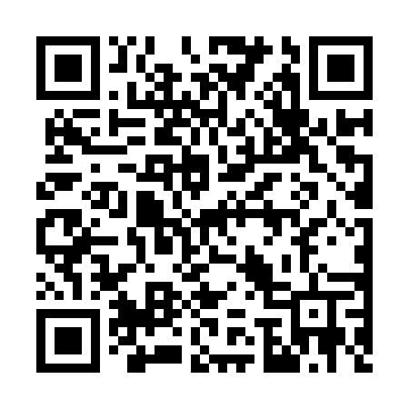 QR code for 7769UT