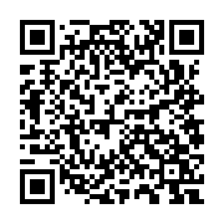 QR code for 7769VW