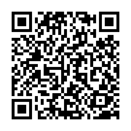 QR code for 776DYZ