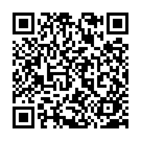QR code for 776EUO
