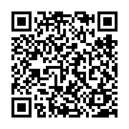QR code for 776FCT
