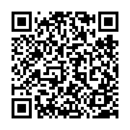 QR code for 776FER