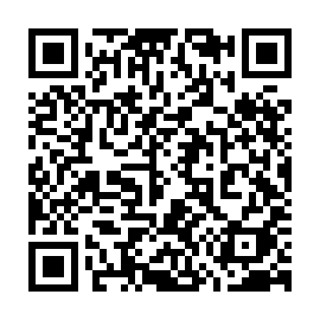 QR code for 776HII