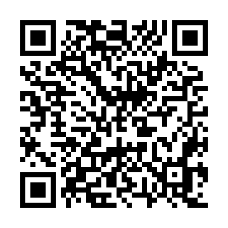 QR code for 776HOO