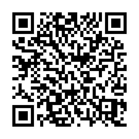 QR code for 776IQQ