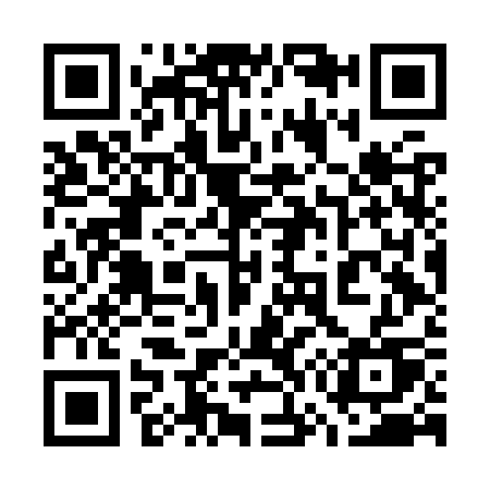 QR code for 776KSU