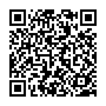 QR code for 776MAM