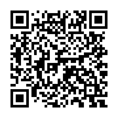 QR code for 776MQZ