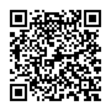 QR code for 776MSX