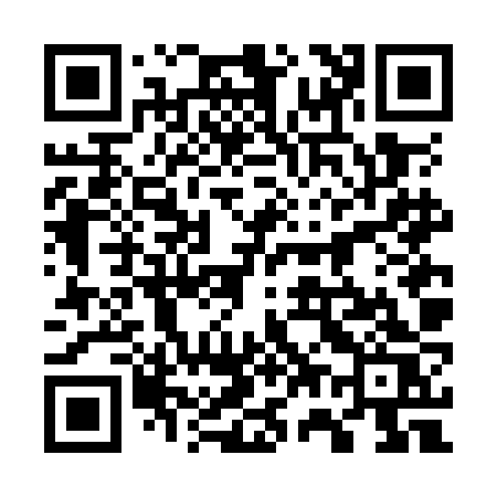 QR code for 776OJS