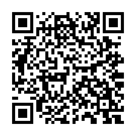QR code for 776PEO