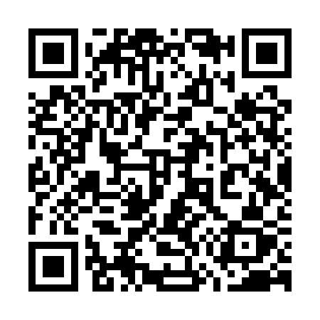 QR code for 776QSZ