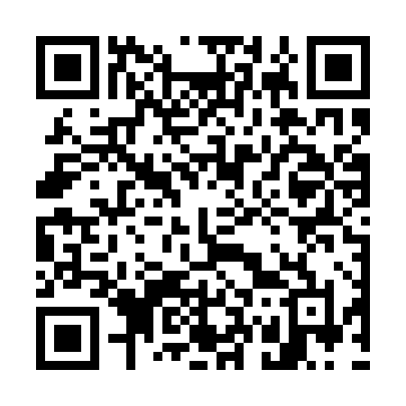 QR code for 776QXL