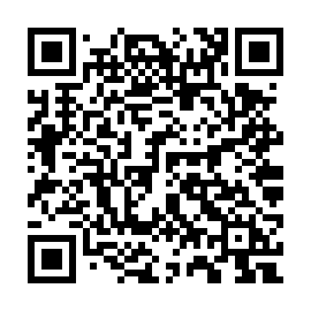 QR code for 776TRH