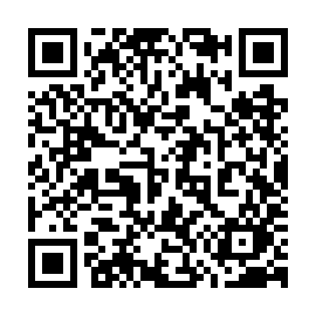 QR code for 776WIO