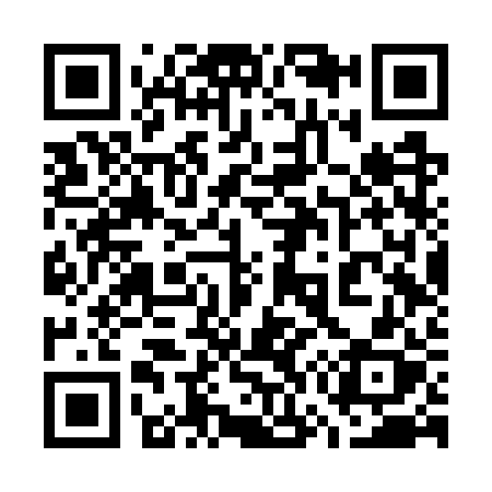 QR code for 776WRX