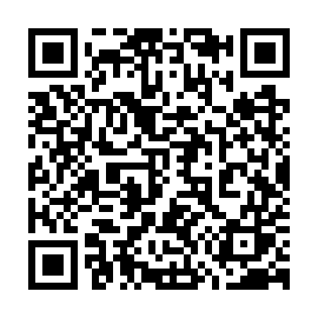 QR code for 776WUS