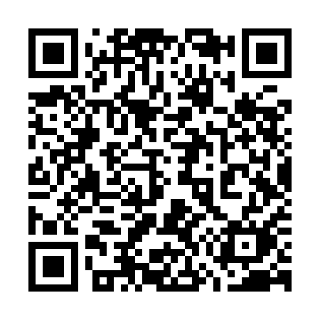 QR code for 776YAM