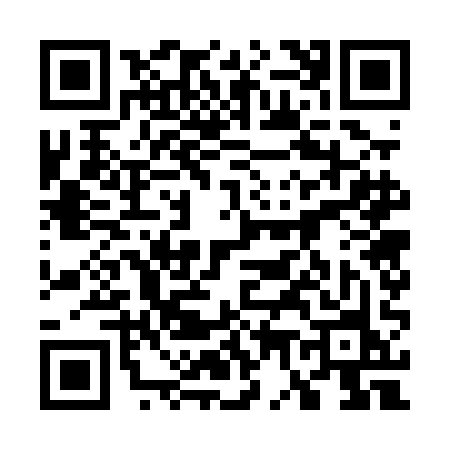 QR code for 7770ANX