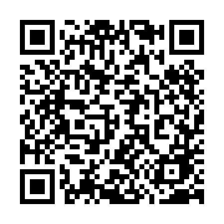 QR code for 7770DE