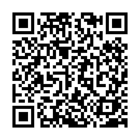 QR code for 7770GK
