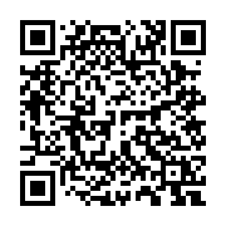 QR code for 7770GX